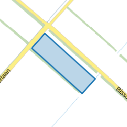 Perceel SHT02-AP-824