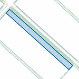 Perceel SHT02-AP-825