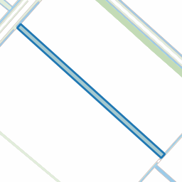 Perceel SHT02-AP-826