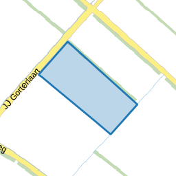 Perceel SHT02-AP-827