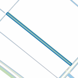 Perceel SHT02-AP-833