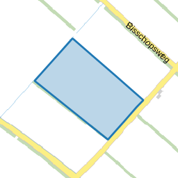 Perceel SHT02-AP-834