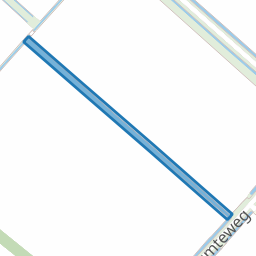 Perceel SHT02-AP-835