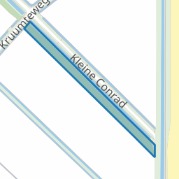 Perceel SHT02-AP-837