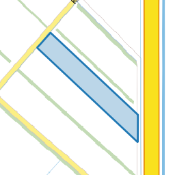 Perceel SHT02-AP-840