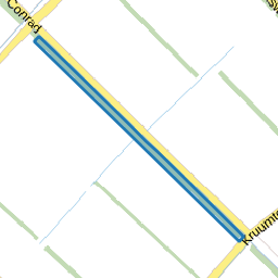 Perceel SHT02-AP-841