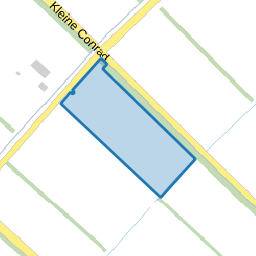 Perceel SHT02-AP-842