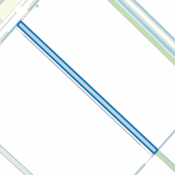 Perceel SHT02-AP-843