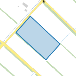 Perceel SHT02-AP-844