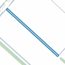 Perceel SHT02-AP-845