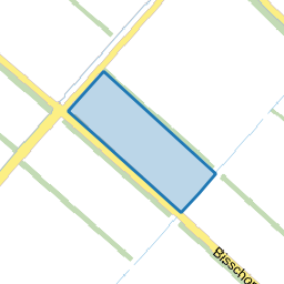 Perceel SHT02-AP-846