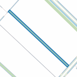 Perceel SHT02-AP-848