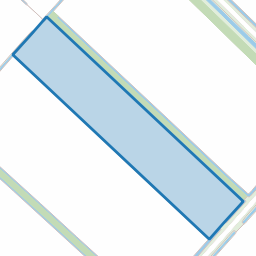 Perceel SHT02-AP-849