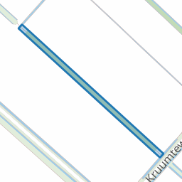 Perceel SHT02-AP-851