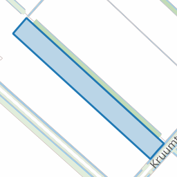 Perceel SHT02-AP-852