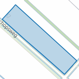 Perceel SHT02-AP-853