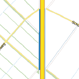 Perceel SHT02-AP-854