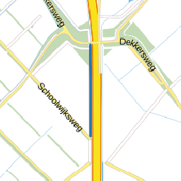 Perceel SHT02-AP-855