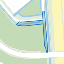 Perceel SHT02-AP-856