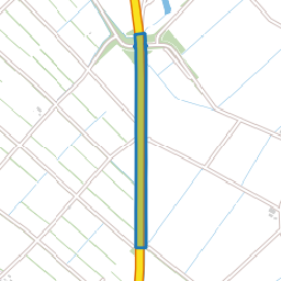 Perceel SHT02-AP-857
