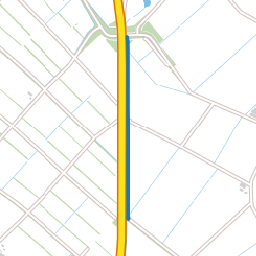 Perceel SHT02-AP-858