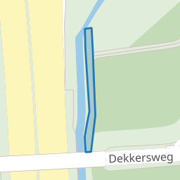 Perceel SHT02-AP-859