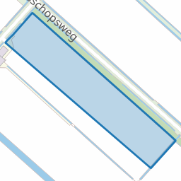 Perceel SHT02-AP-862