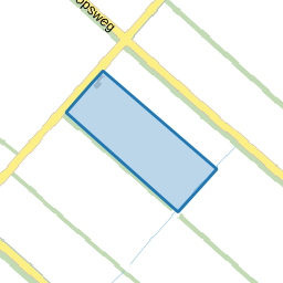 Perceel SHT02-AP-863