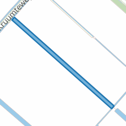 Perceel SHT02-AP-864