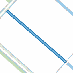 Perceel SHT02-AP-866