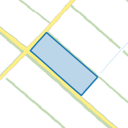 Perceel SHT02-AP-867