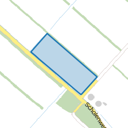 Perceel SHT02-AP-868