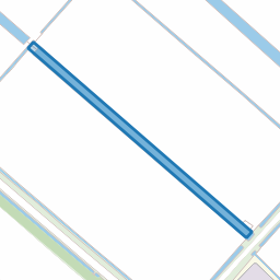 Perceel SHT02-AP-869