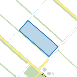 Perceel SHT02-AP-870