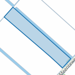 Perceel SHT02-AP-871