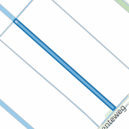 Perceel SHT02-AP-872