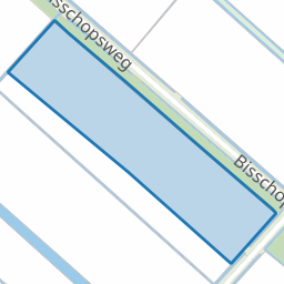 Perceel SHT02-AP-874