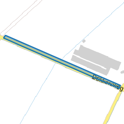 Perceel SHT02-AP-877