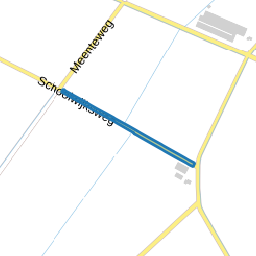 Perceel SHT02-AP-878