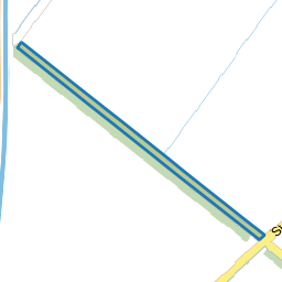 Perceel SHT02-AP-879