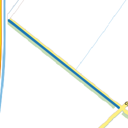 Perceel SHT02-AP-880