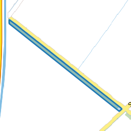 Perceel SHT02-AP-881