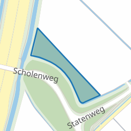 Perceel SHT02-AP-882