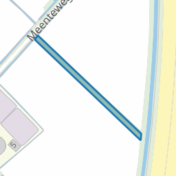 Perceel SHT02-AP-883