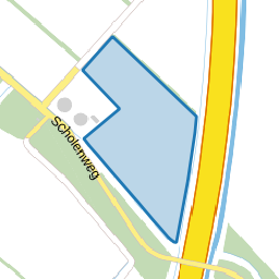 Perceel SHT02-AP-884