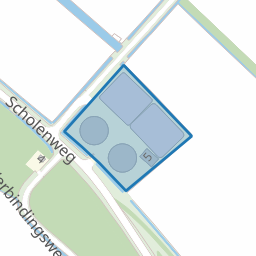 Perceel SHT02-AP-885