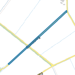 Perceel SHT02-AP-886