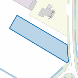 Perceel SHT02-AP-888