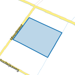 Perceel SHT02-AP-889