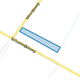 Perceel SHT02-AP-891